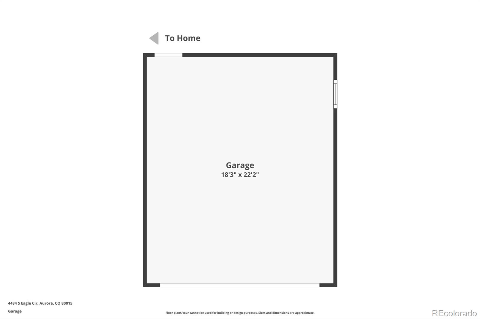 MLS Image #37 for 4484 s eagle circle,aurora, Colorado