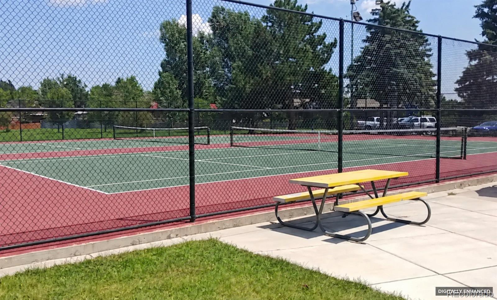 MLS Image #43 for 4484 s eagle circle,aurora, Colorado