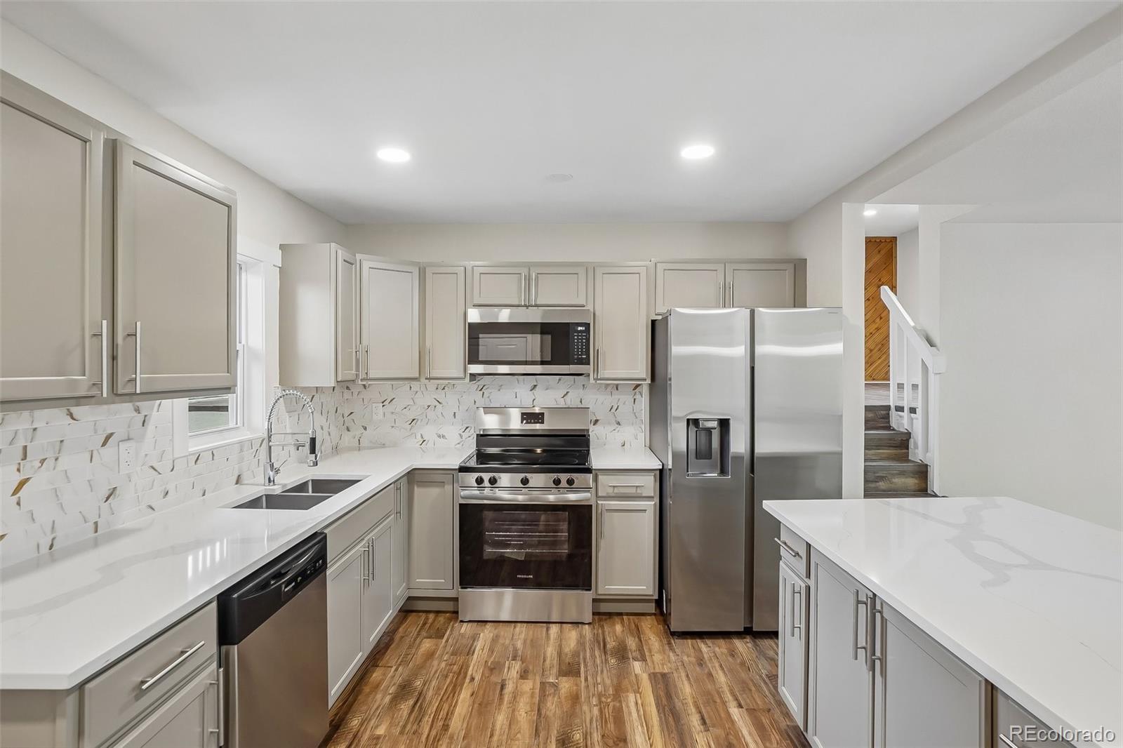 MLS Image #7 for 4484 s eagle circle,aurora, Colorado