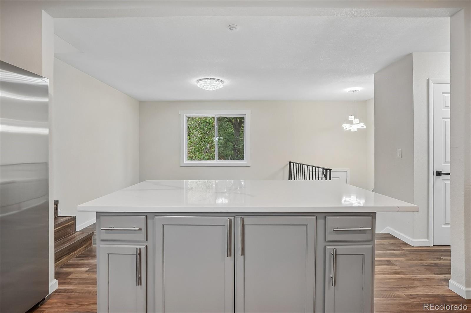 MLS Image #8 for 4484 s eagle circle,aurora, Colorado