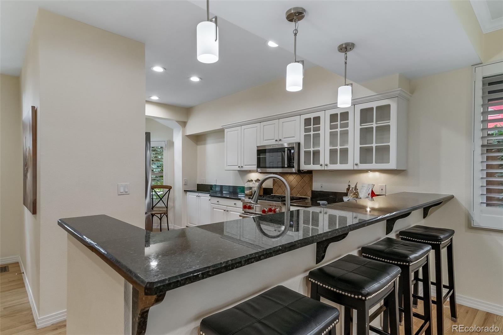 MLS Image #10 for 124  jackson street ,denver, Colorado