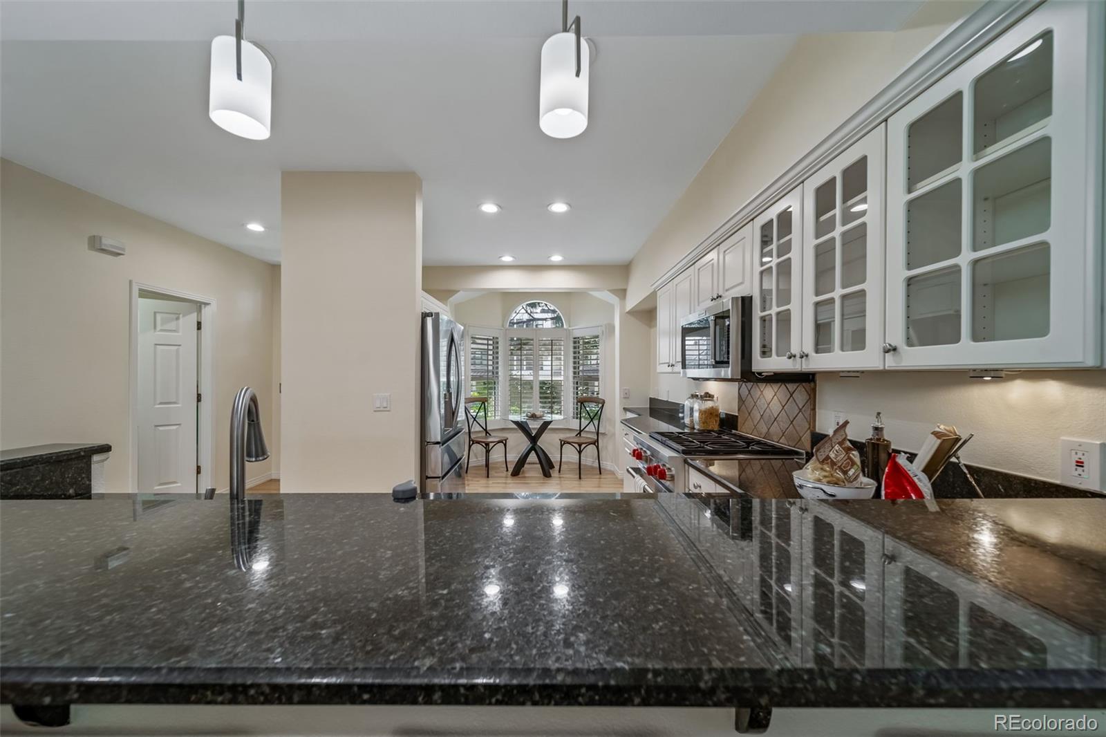 MLS Image #11 for 124  jackson street ,denver, Colorado