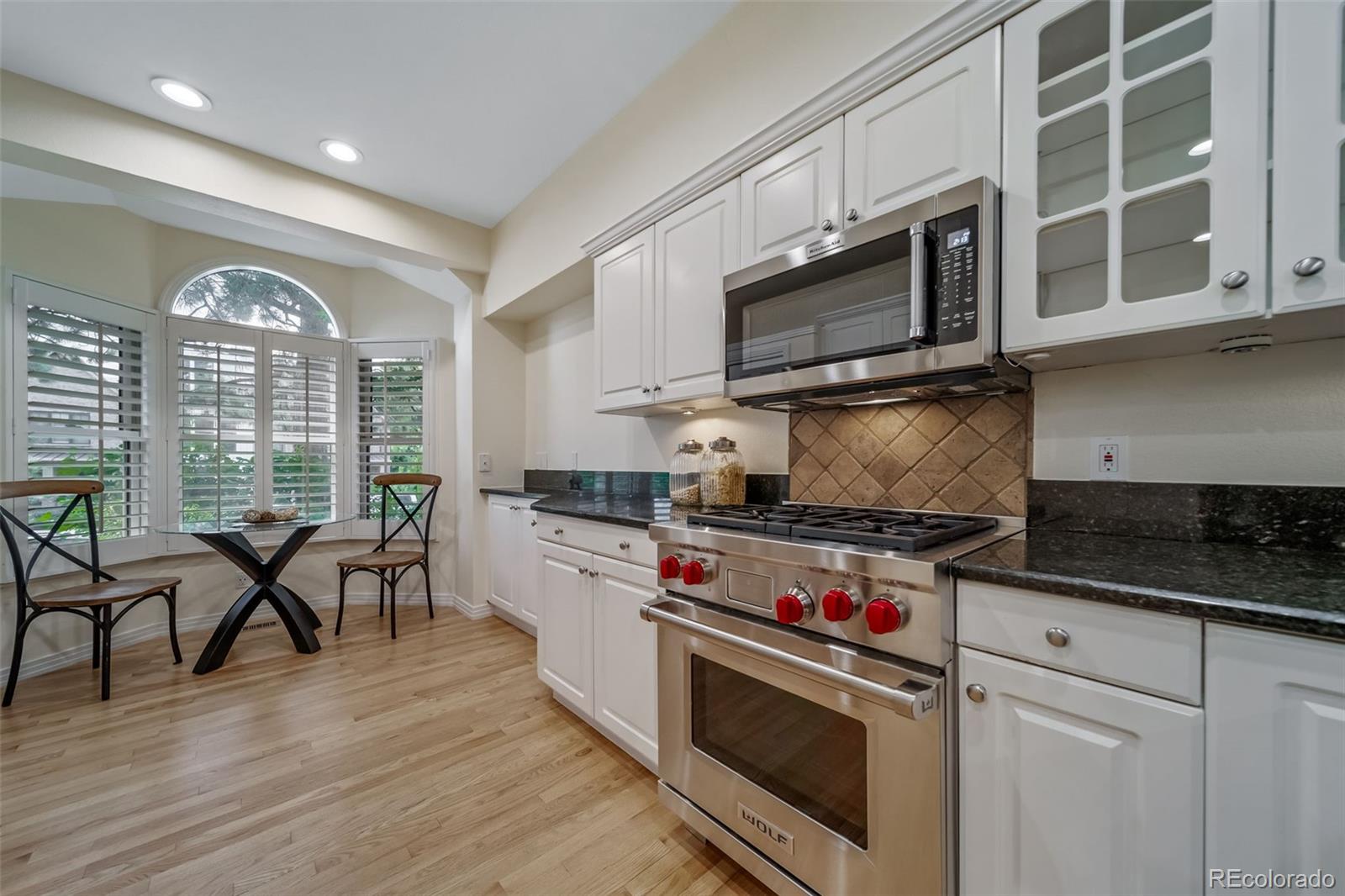 MLS Image #12 for 124  jackson street ,denver, Colorado