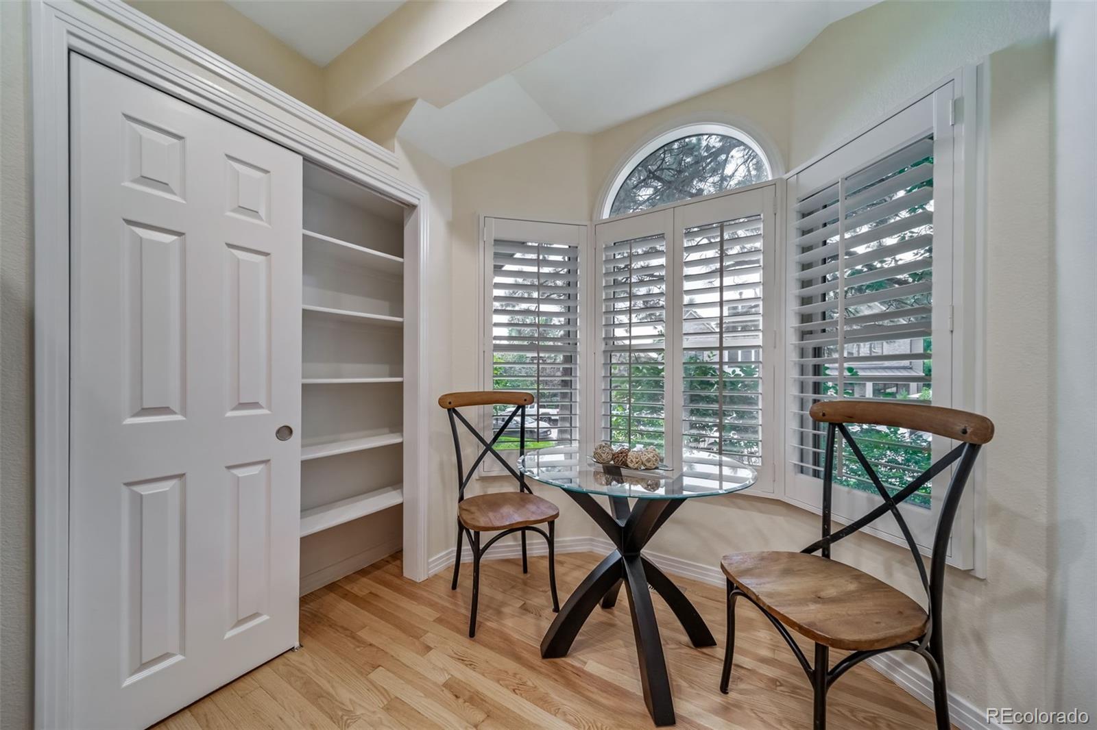 MLS Image #13 for 124  jackson street ,denver, Colorado