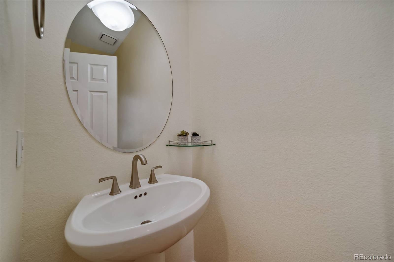 MLS Image #15 for 124  jackson street ,denver, Colorado