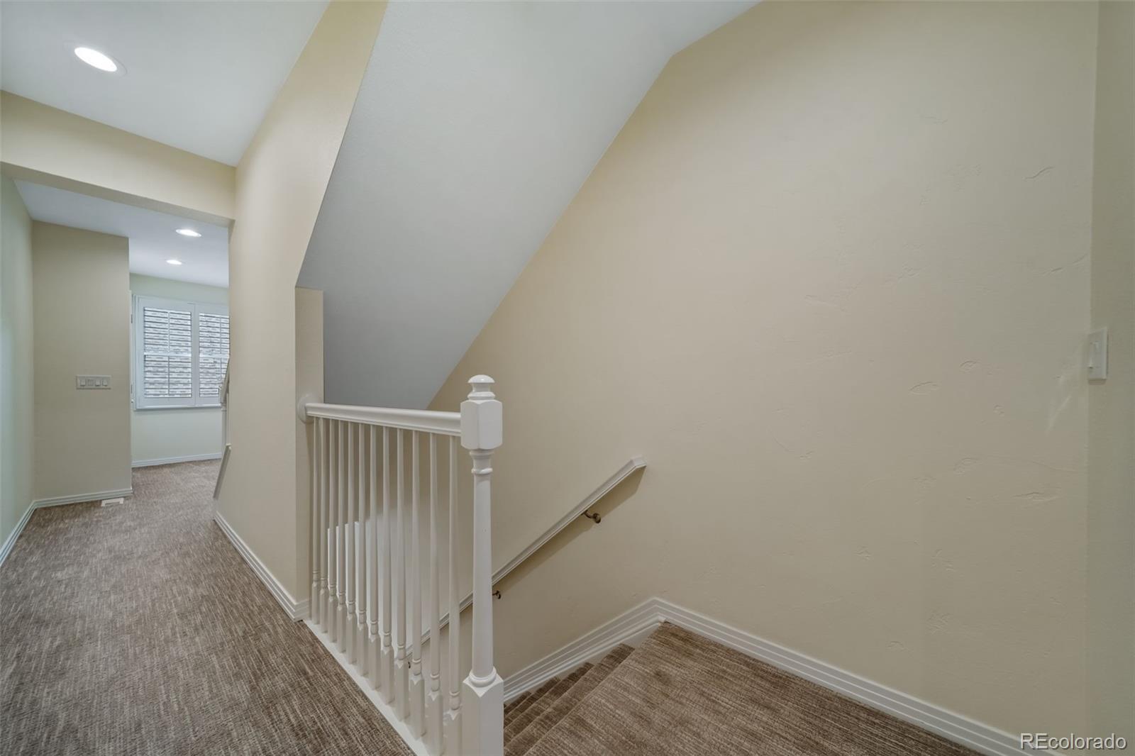 MLS Image #16 for 124  jackson street ,denver, Colorado