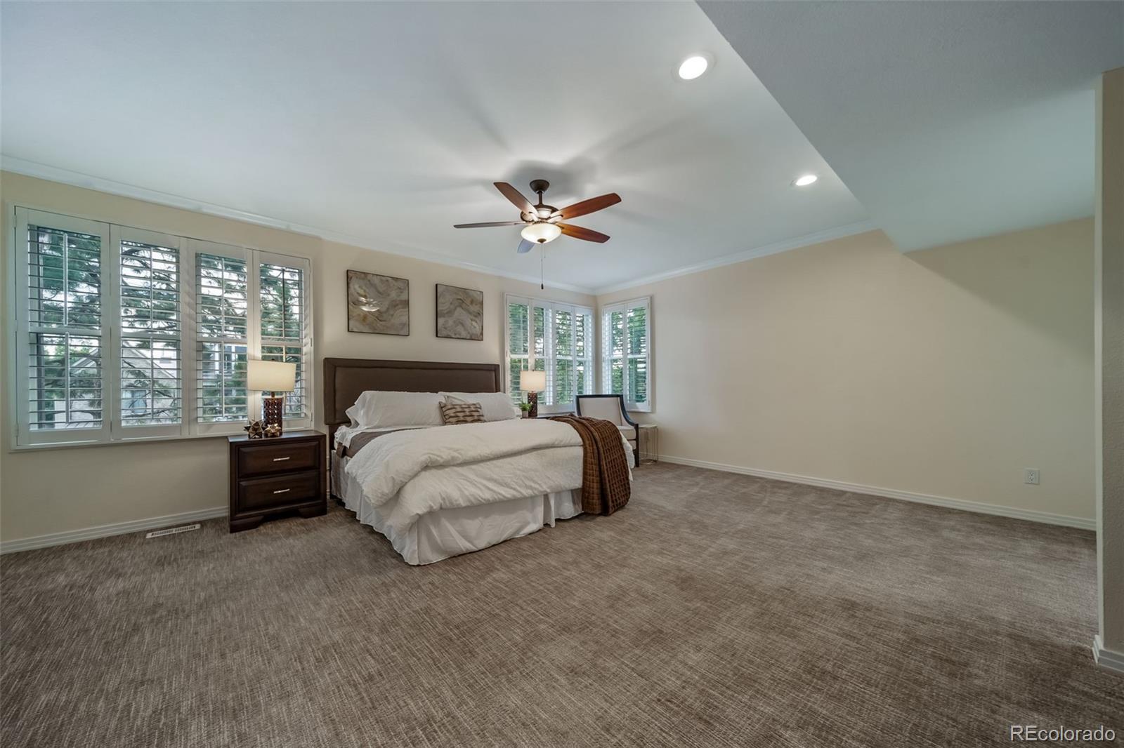 MLS Image #17 for 124  jackson street ,denver, Colorado