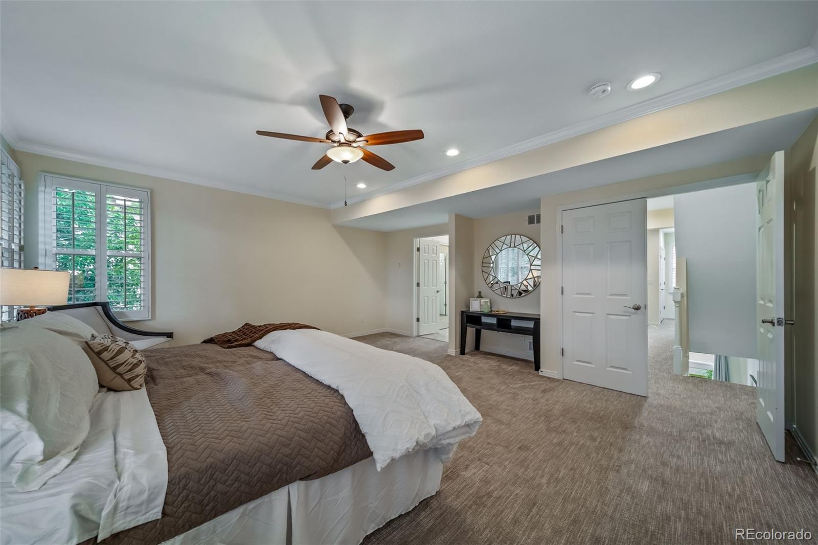 MLS Image #18 for 124  jackson street ,denver, Colorado