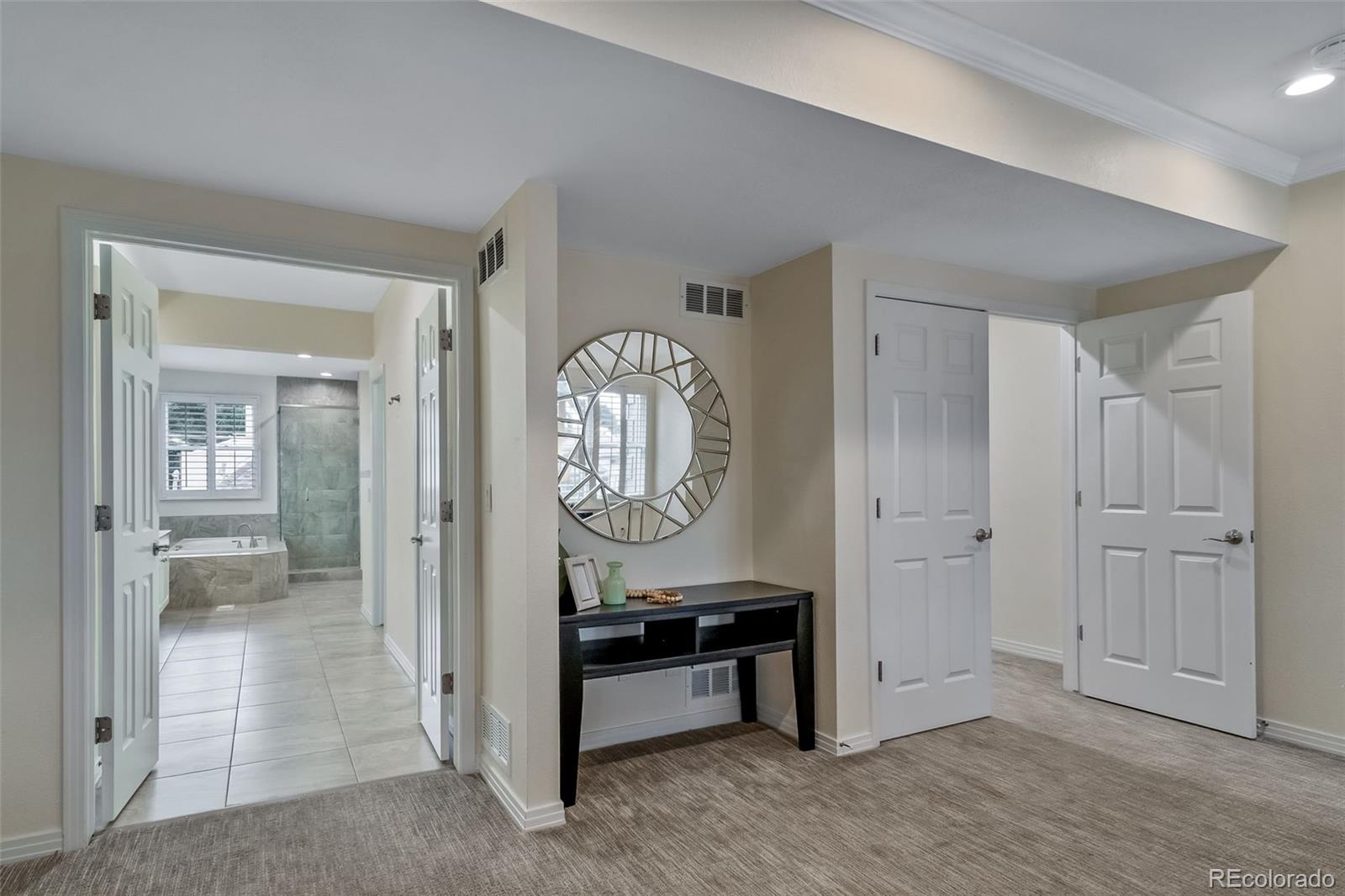 MLS Image #19 for 124  jackson street ,denver, Colorado
