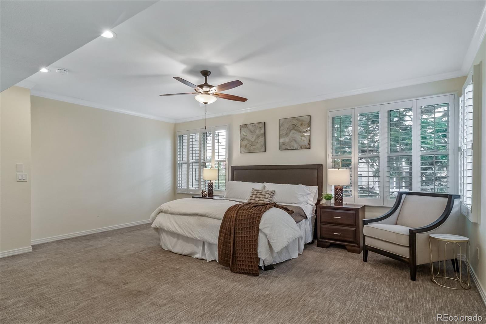MLS Image #20 for 124  jackson street ,denver, Colorado