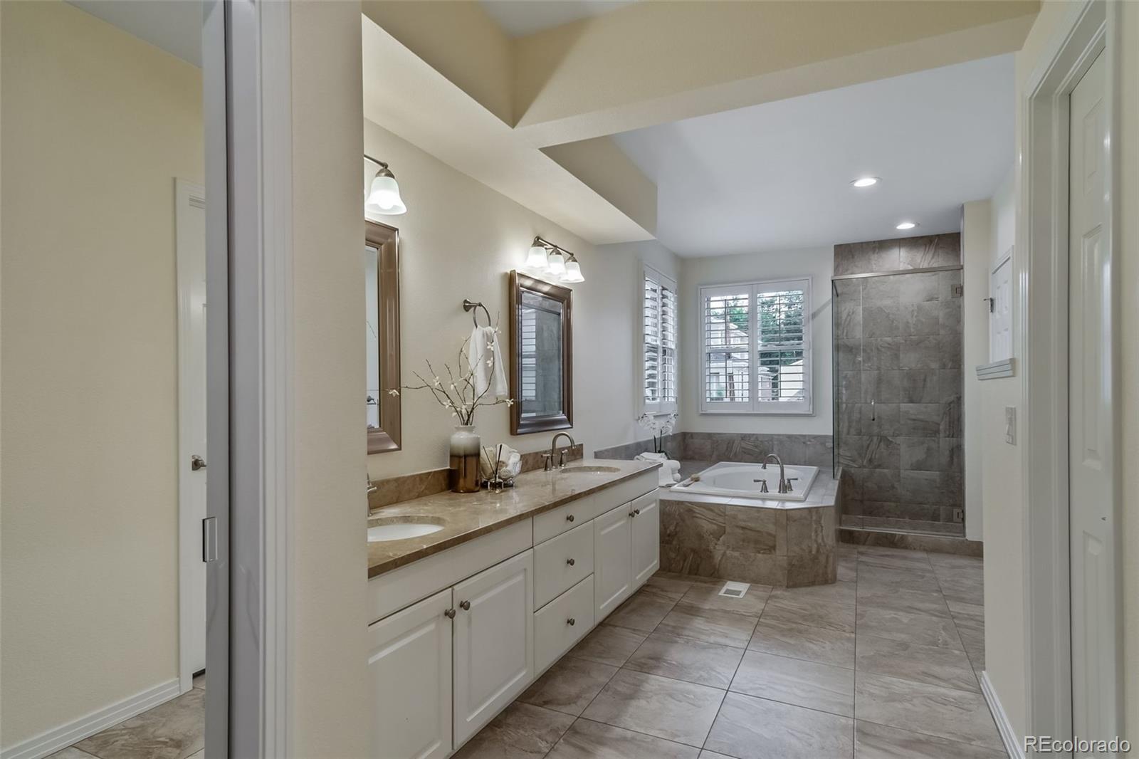 MLS Image #21 for 124  jackson street ,denver, Colorado
