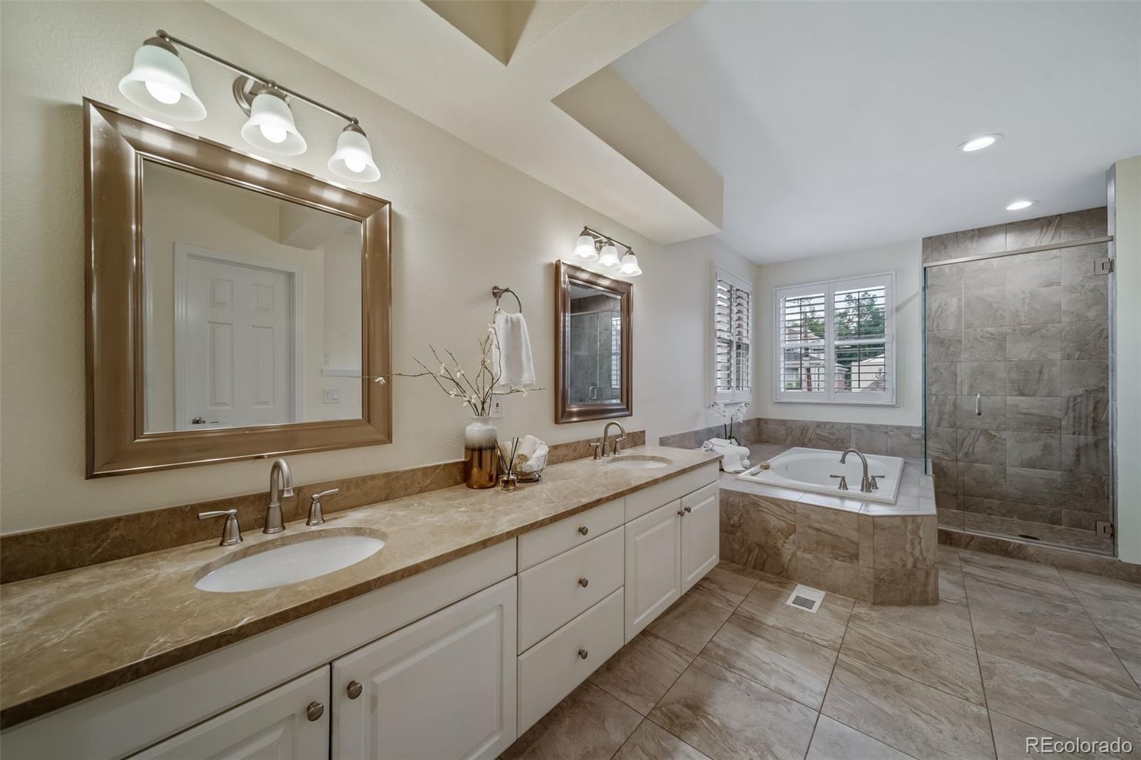 MLS Image #22 for 124  jackson street ,denver, Colorado