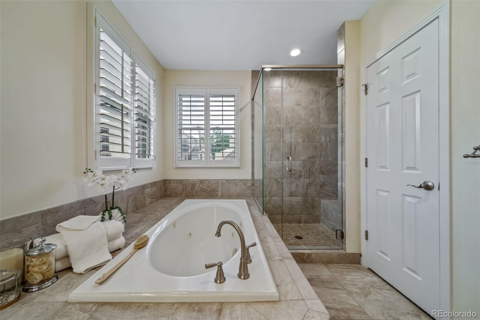 MLS Image #23 for 124  jackson street ,denver, Colorado
