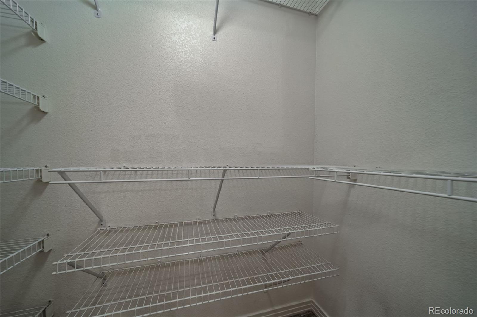 MLS Image #24 for 124  jackson street ,denver, Colorado