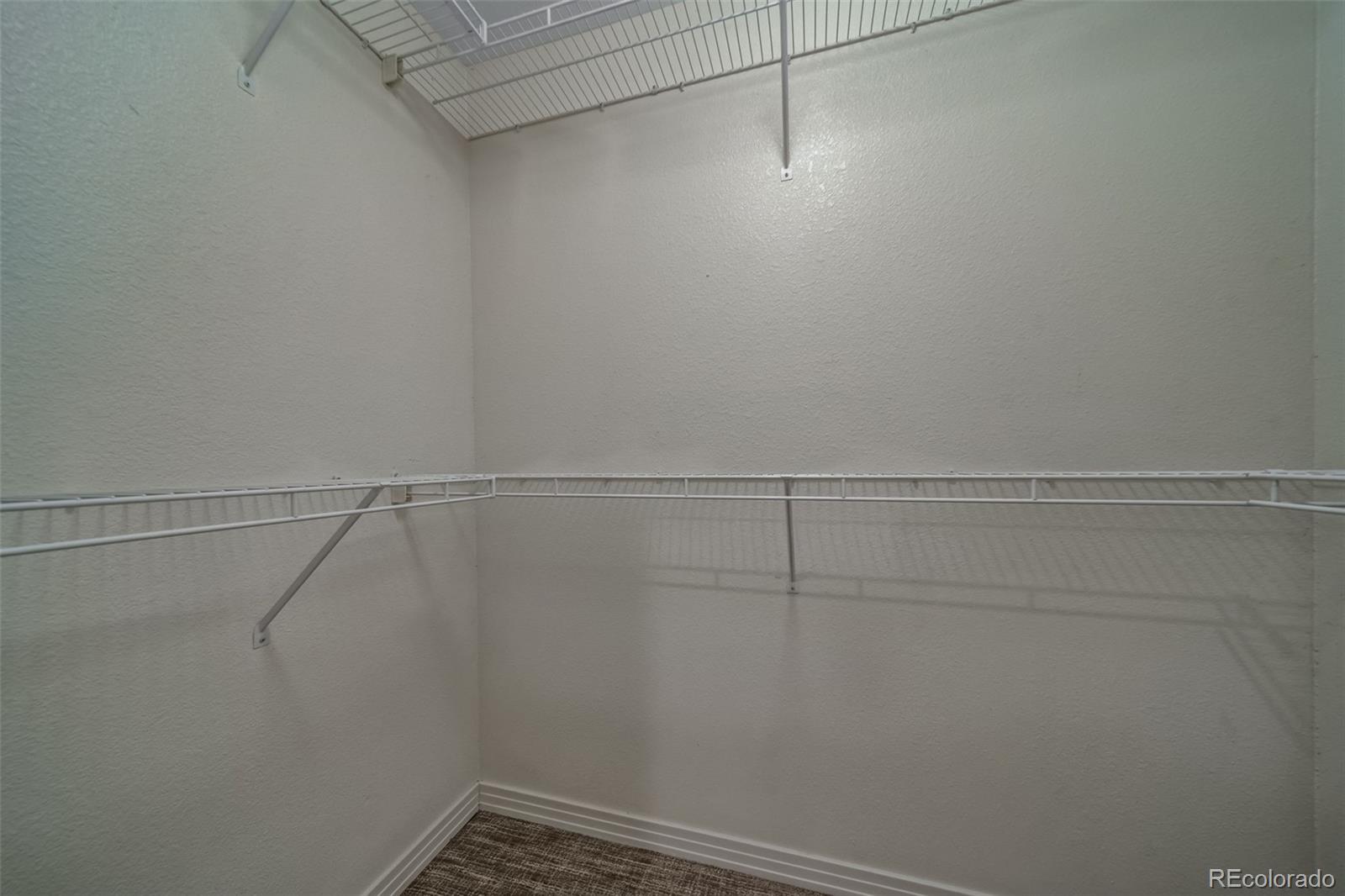 MLS Image #25 for 124  jackson street ,denver, Colorado