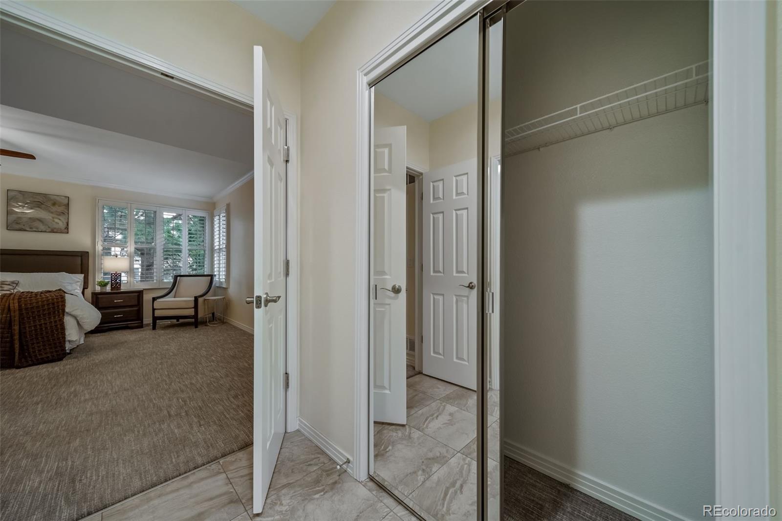 MLS Image #26 for 124  jackson street ,denver, Colorado