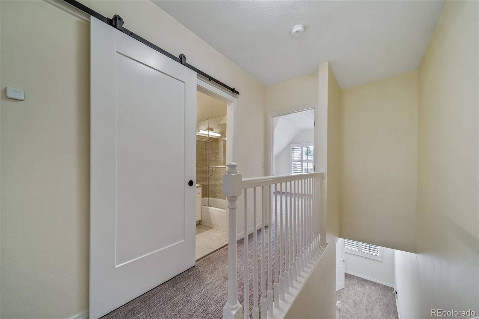 MLS Image #28 for 124  jackson street ,denver, Colorado