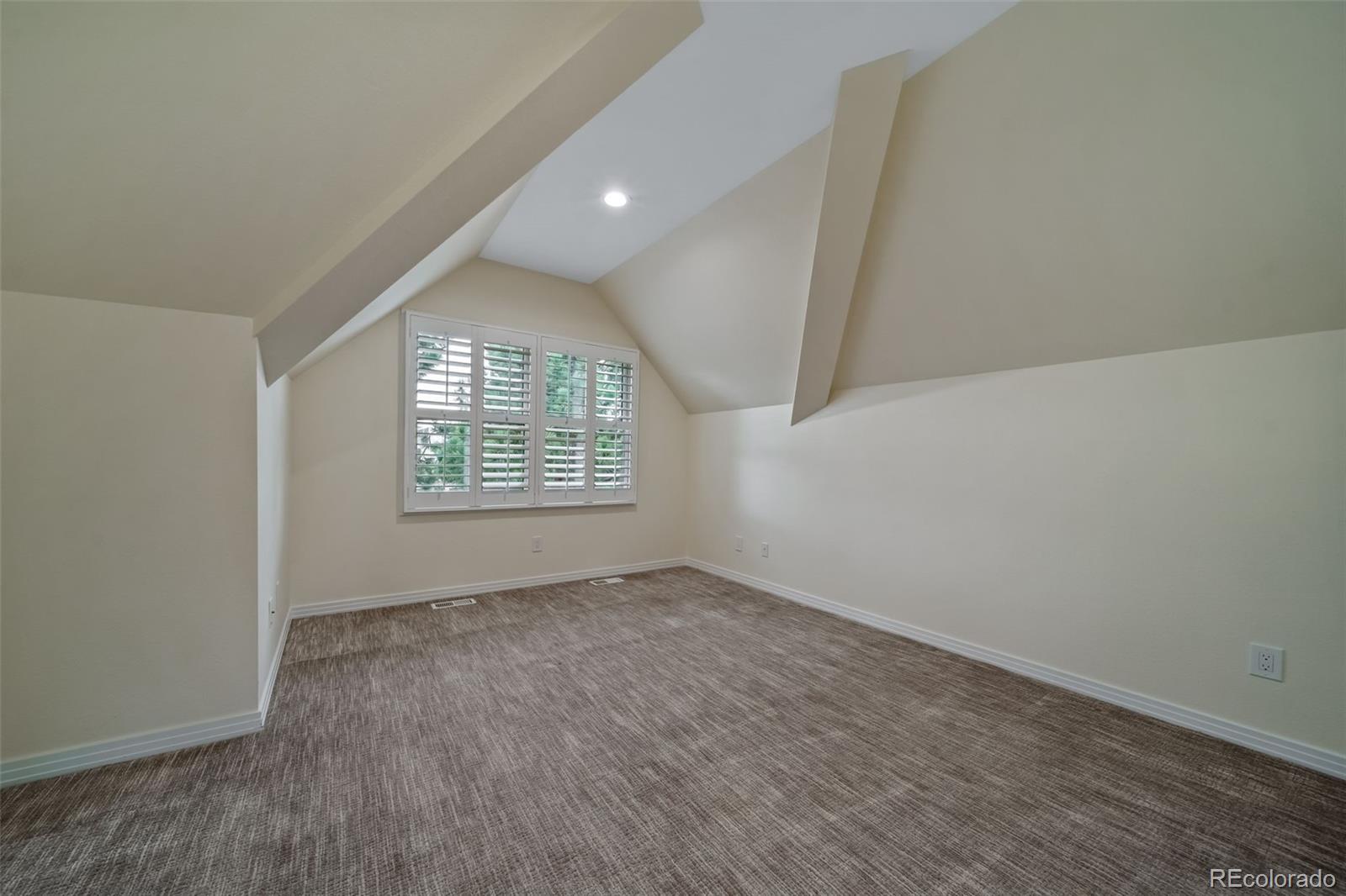 MLS Image #29 for 124  jackson street ,denver, Colorado
