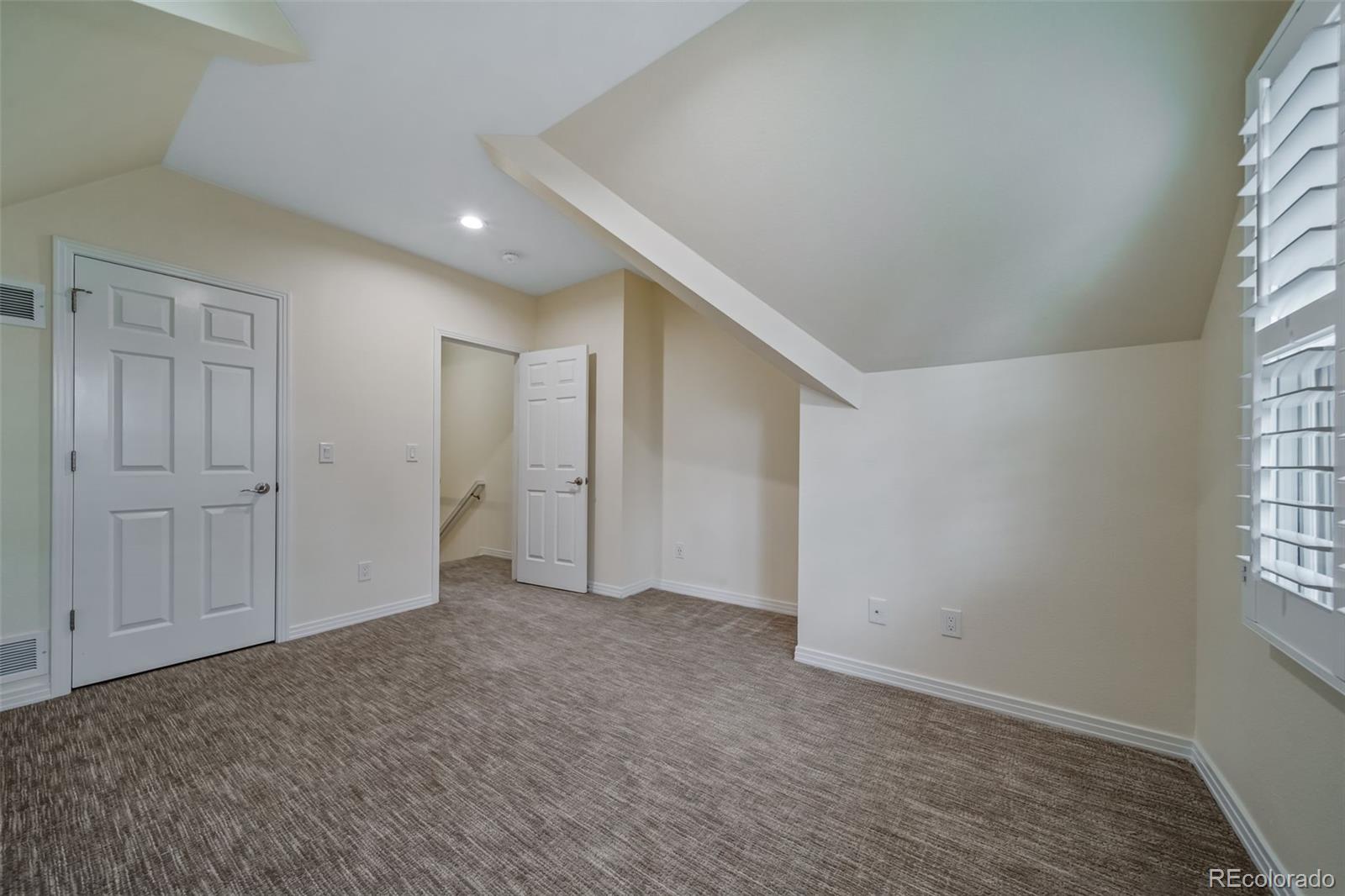 MLS Image #30 for 124  jackson street ,denver, Colorado