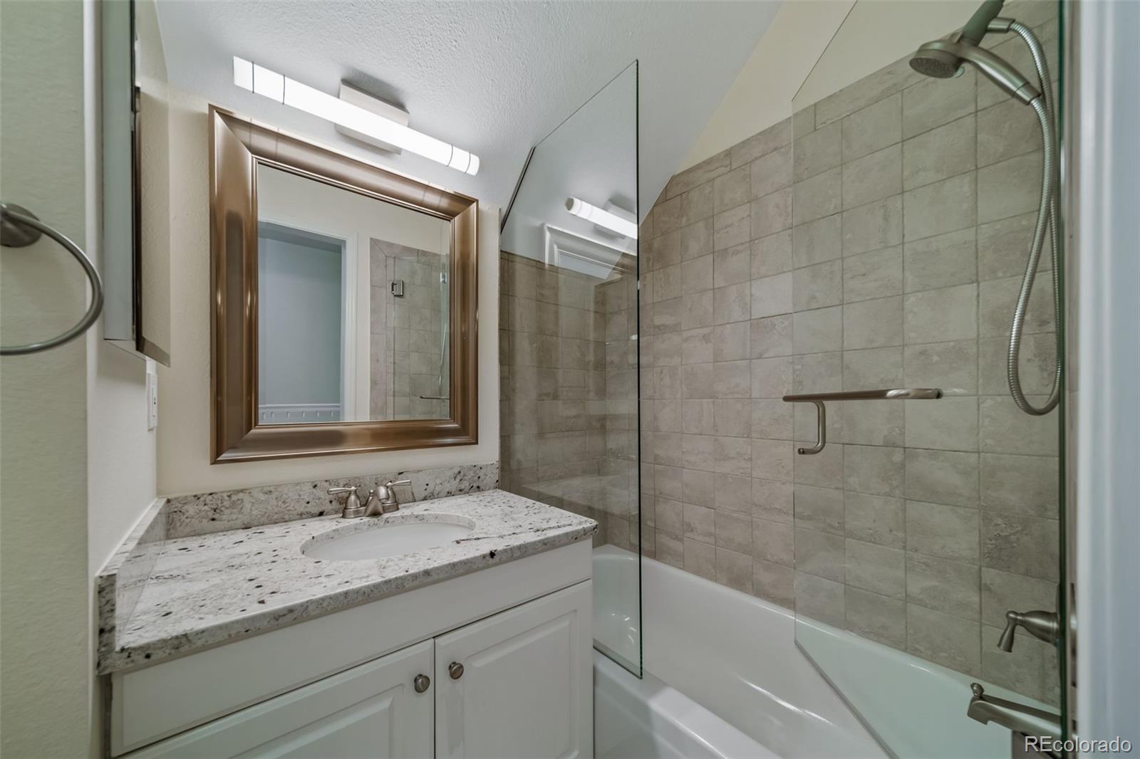 MLS Image #31 for 124  jackson street ,denver, Colorado