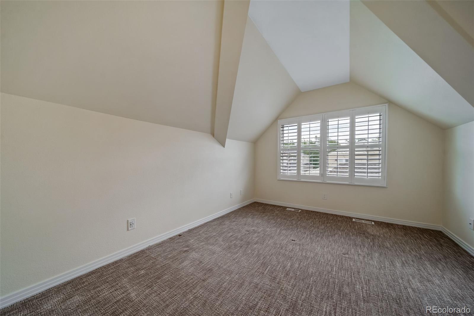 MLS Image #32 for 124  jackson street ,denver, Colorado