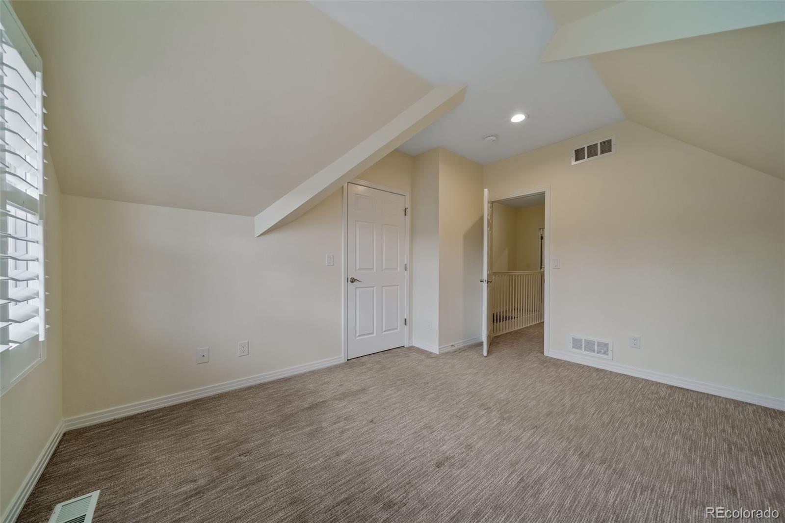 MLS Image #33 for 124  jackson street ,denver, Colorado