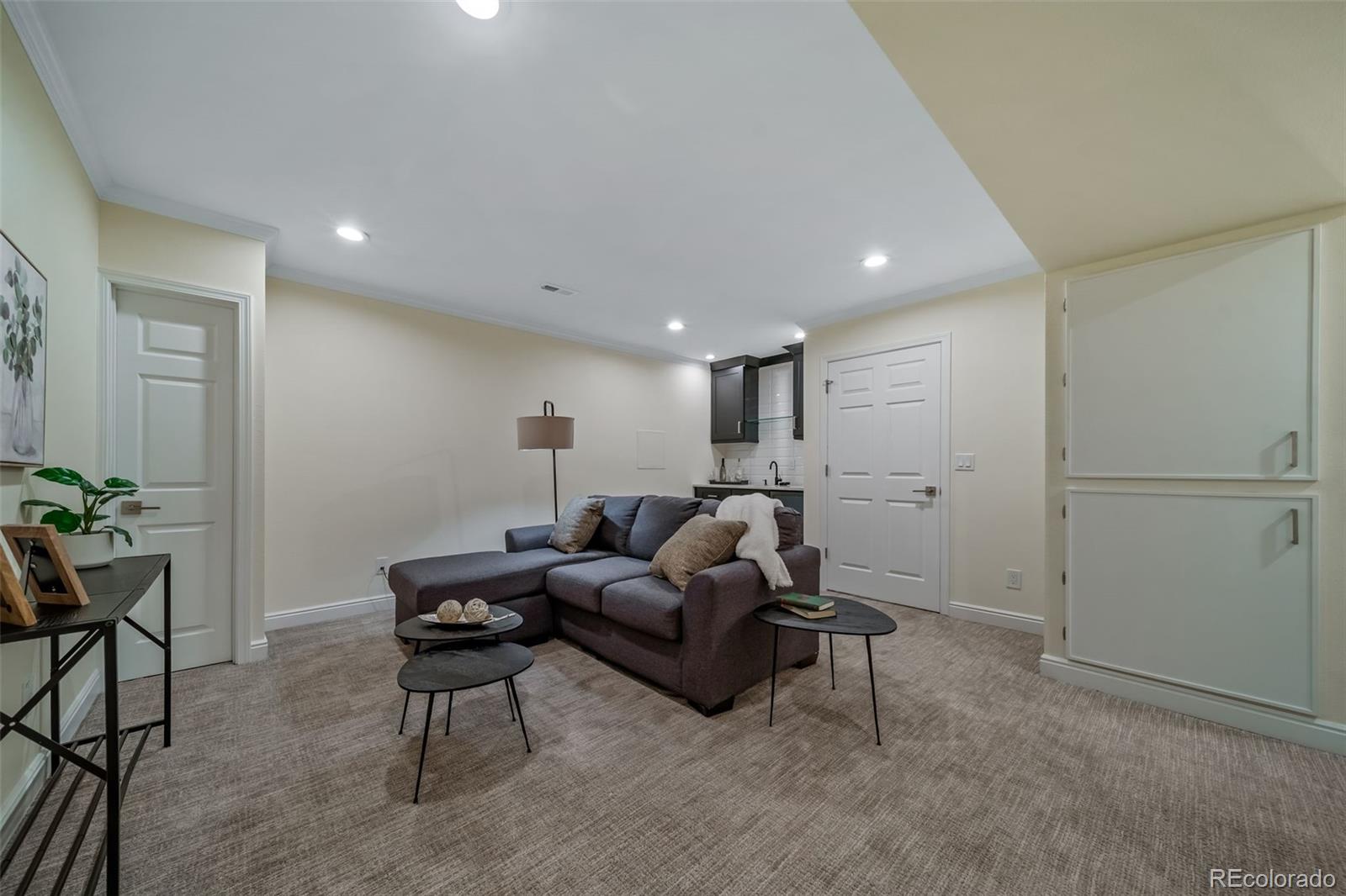 MLS Image #34 for 124  jackson street ,denver, Colorado