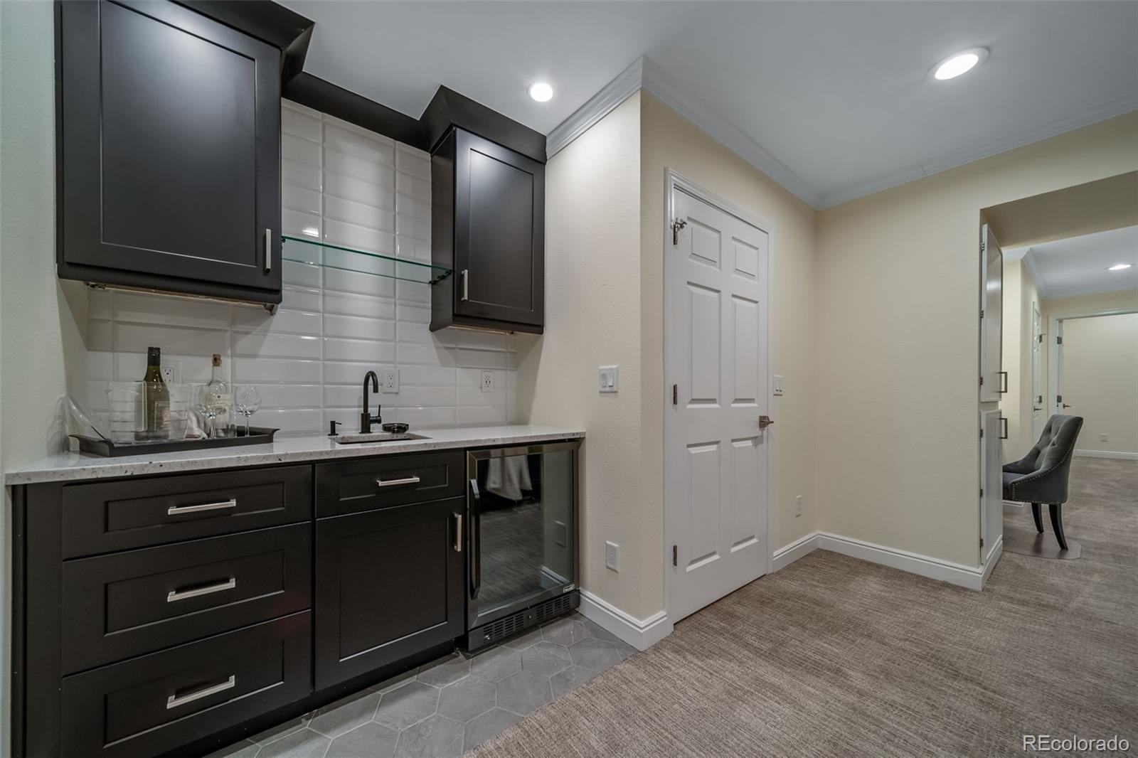 MLS Image #35 for 124  jackson street ,denver, Colorado