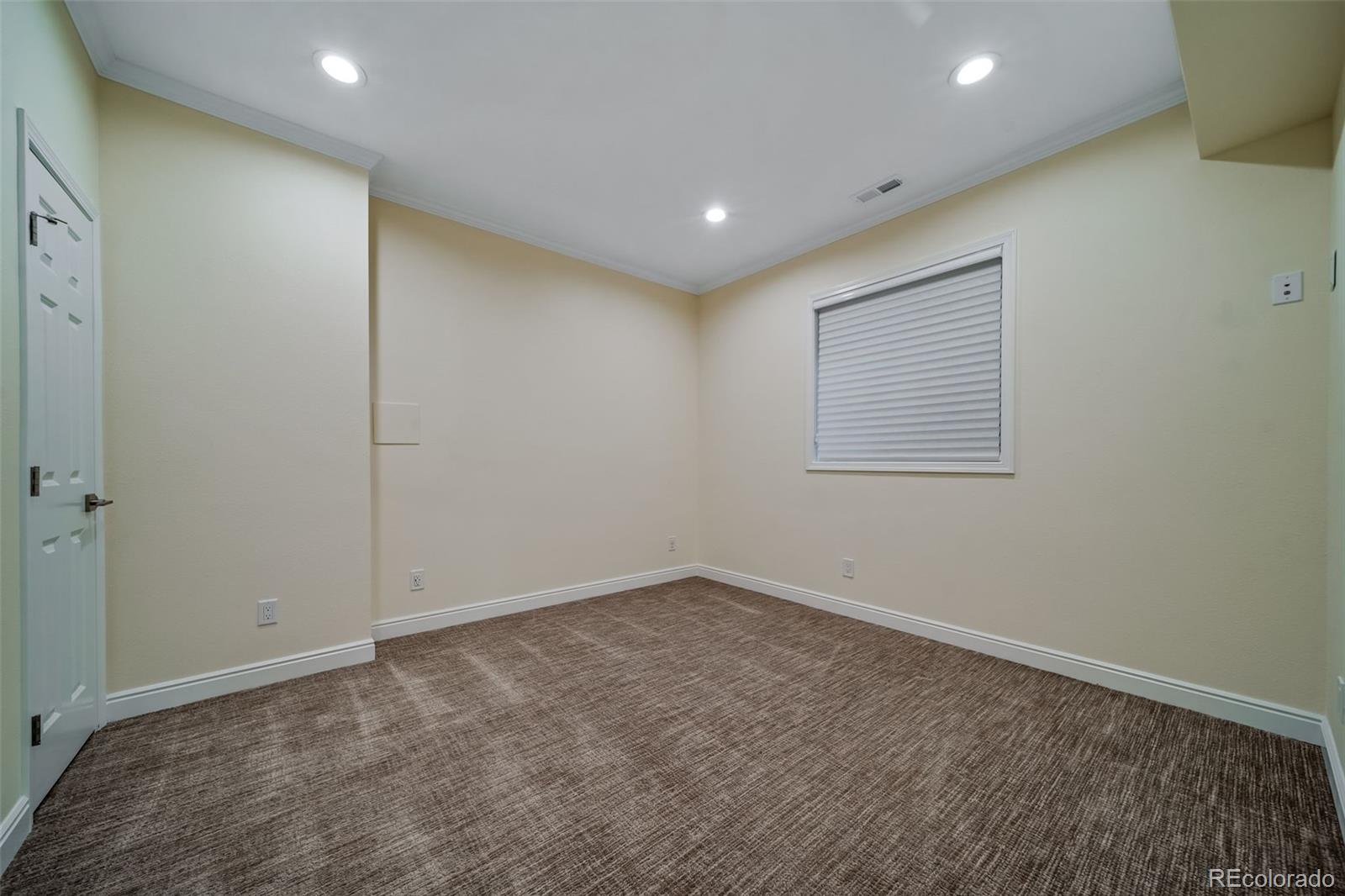 MLS Image #39 for 124  jackson street ,denver, Colorado