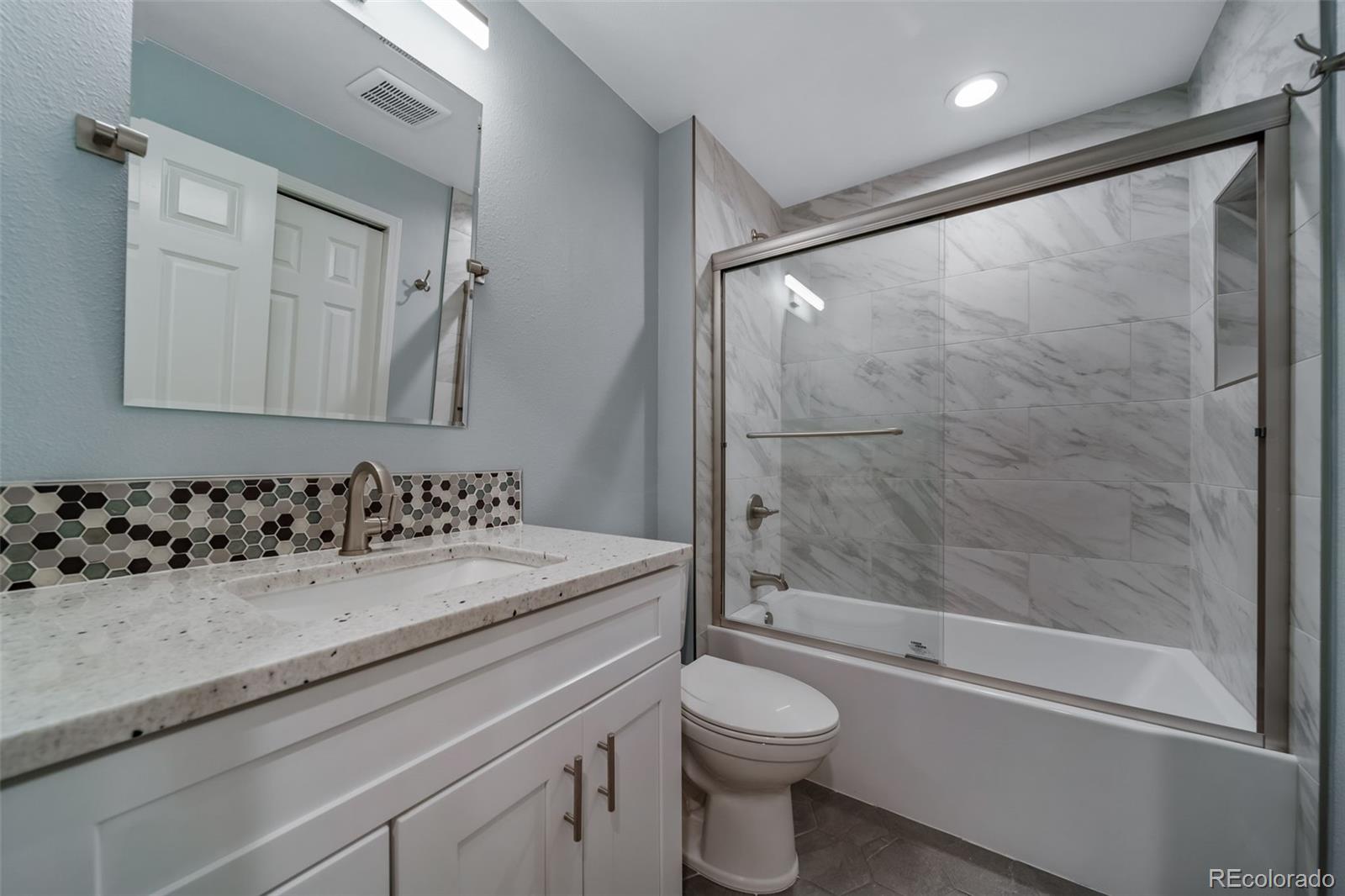 MLS Image #40 for 124  jackson street ,denver, Colorado