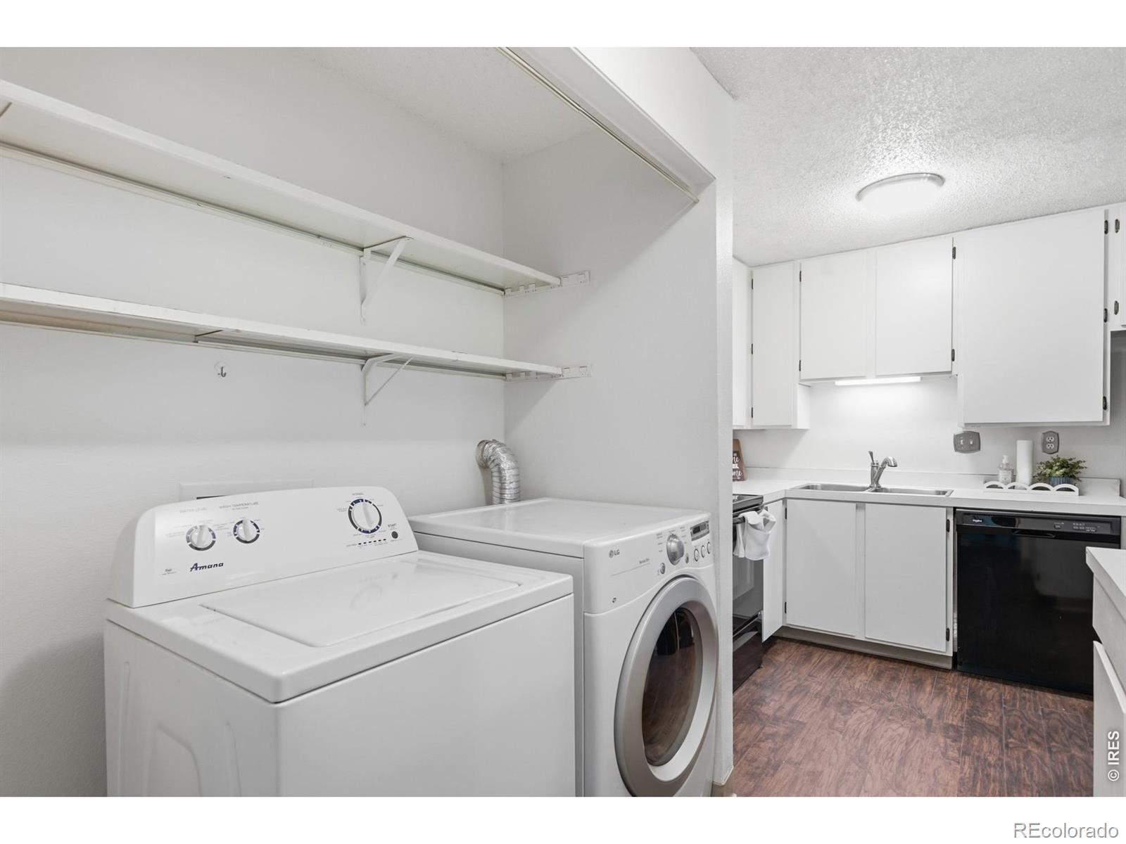 MLS Image #10 for 925  columbia road,fort collins, Colorado