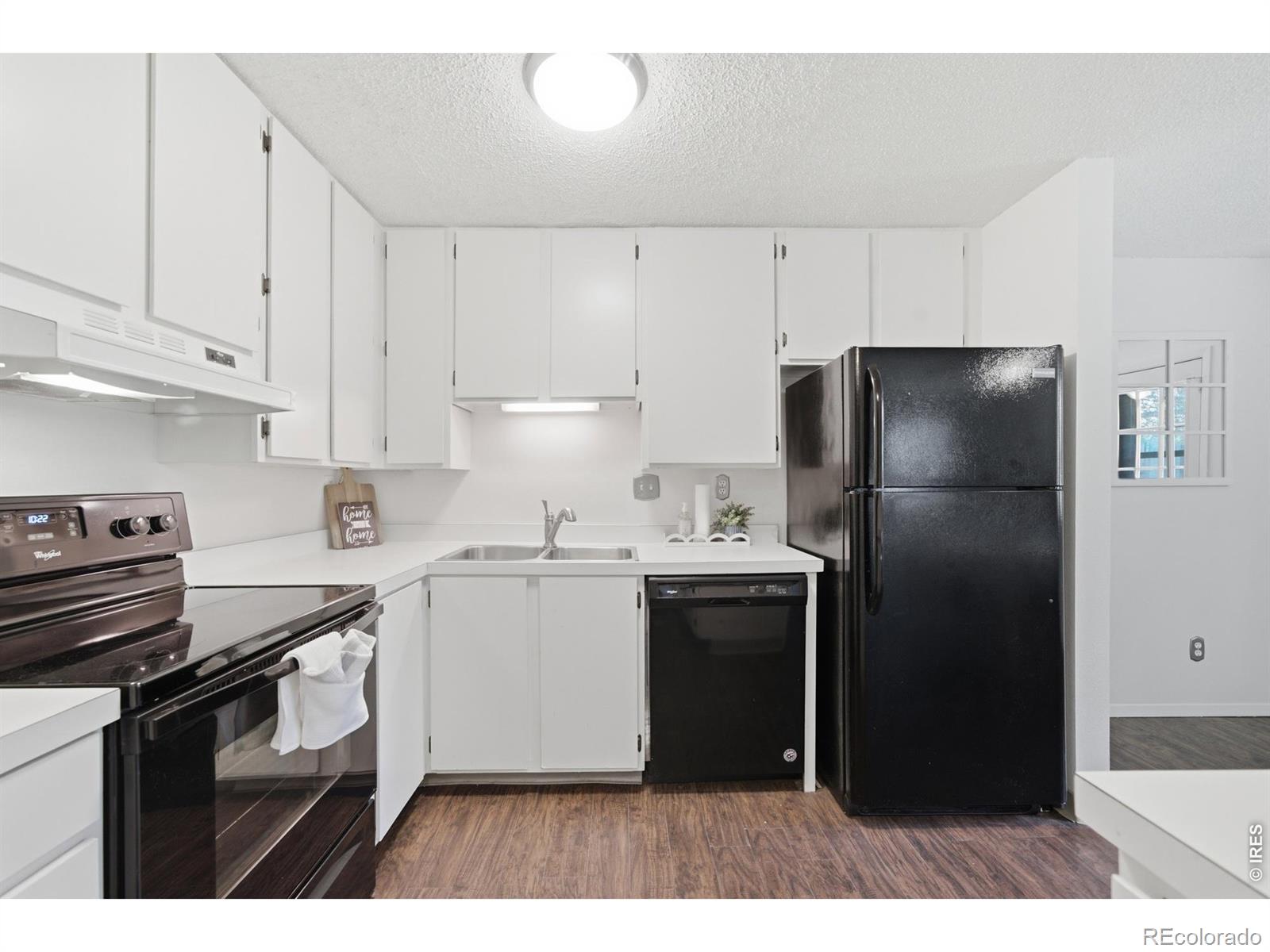 MLS Image #12 for 925  columbia road,fort collins, Colorado