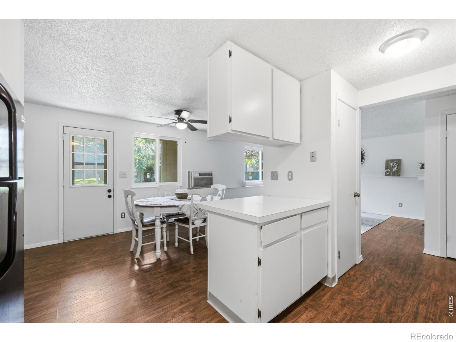 MLS Image #13 for 925  columbia road,fort collins, Colorado