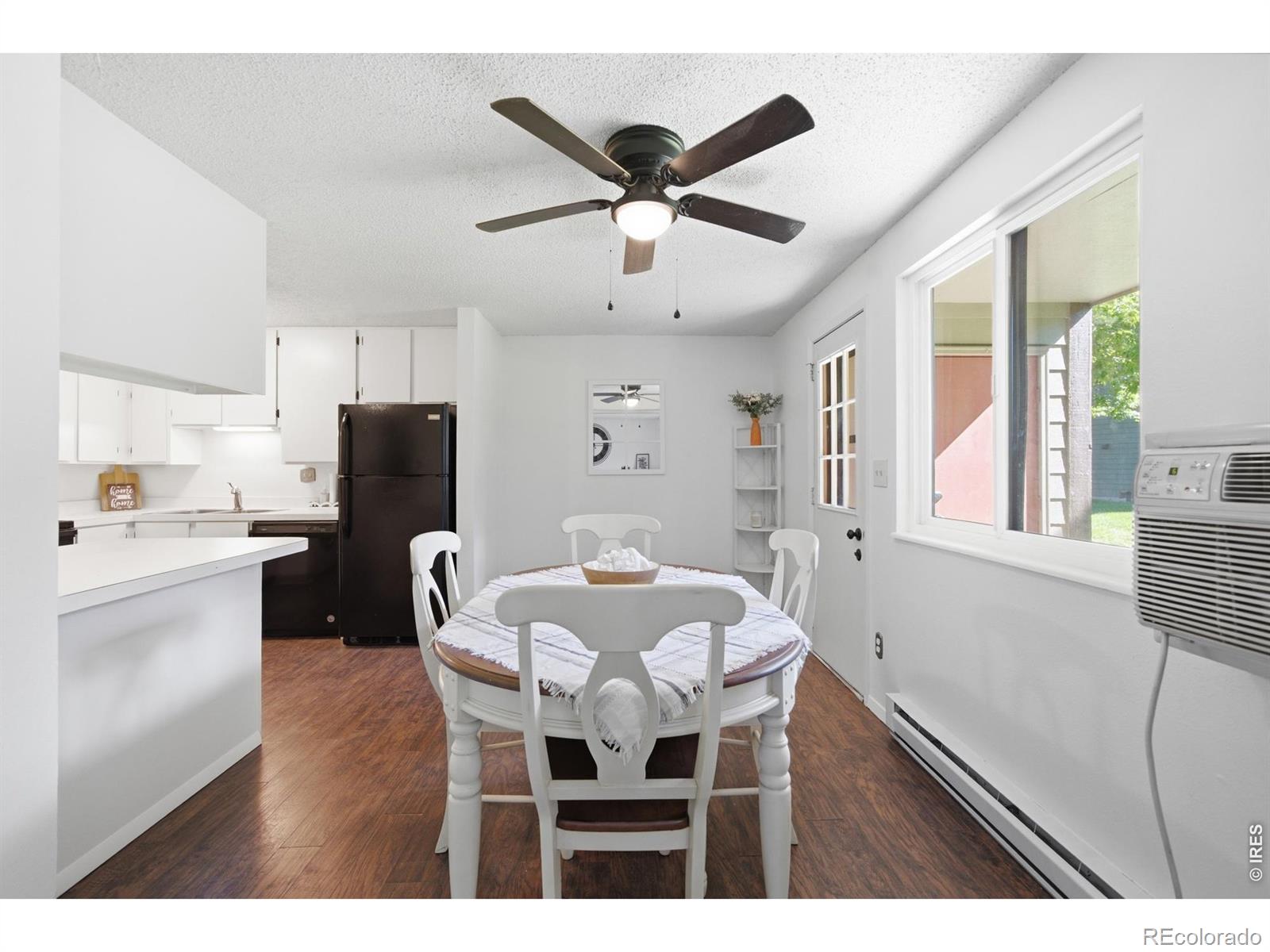 MLS Image #14 for 925  columbia road,fort collins, Colorado
