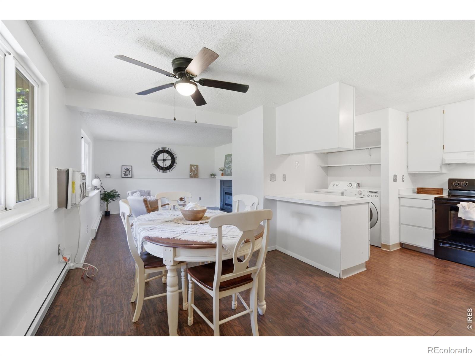 MLS Image #15 for 925  columbia road,fort collins, Colorado