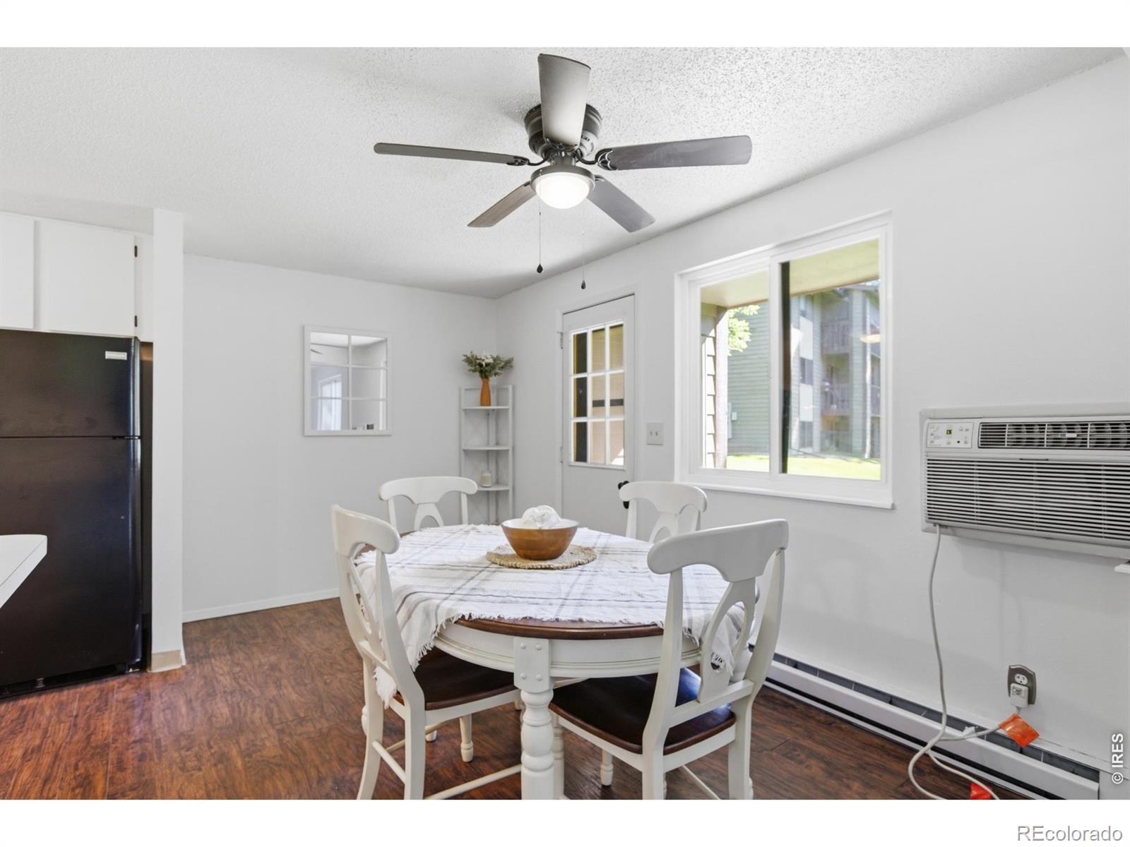 MLS Image #16 for 925  columbia road,fort collins, Colorado
