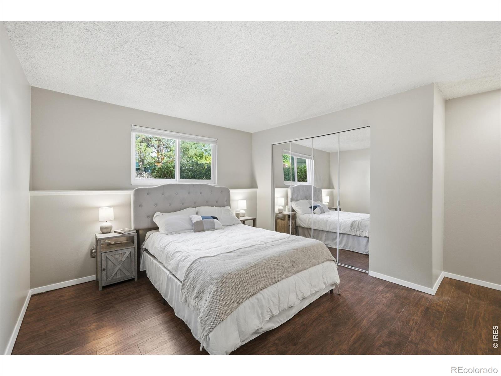 MLS Image #17 for 925  columbia road,fort collins, Colorado