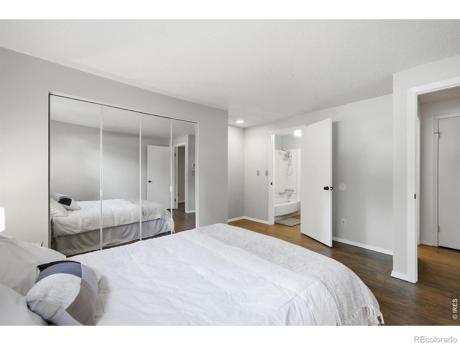 MLS Image #18 for 925  columbia road,fort collins, Colorado