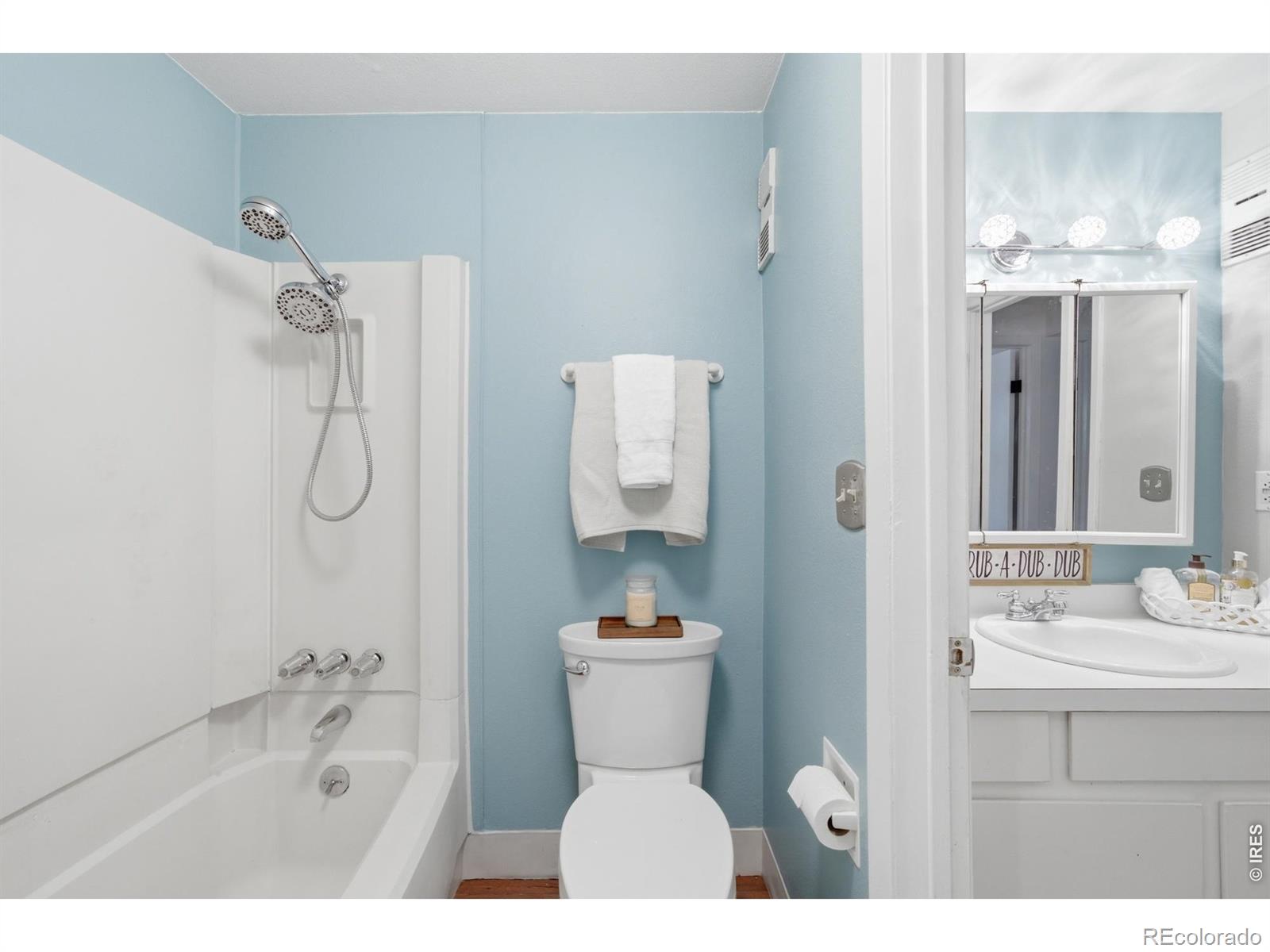 MLS Image #19 for 925  columbia road,fort collins, Colorado