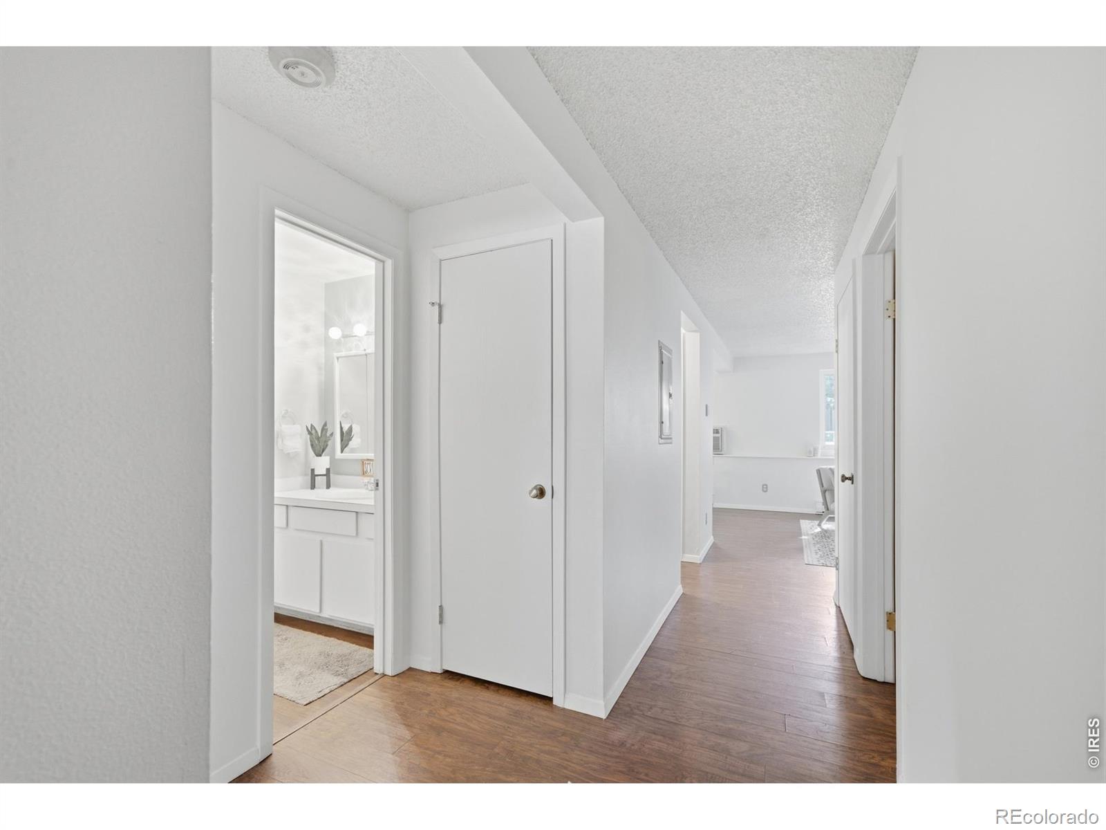 MLS Image #2 for 925  columbia road,fort collins, Colorado
