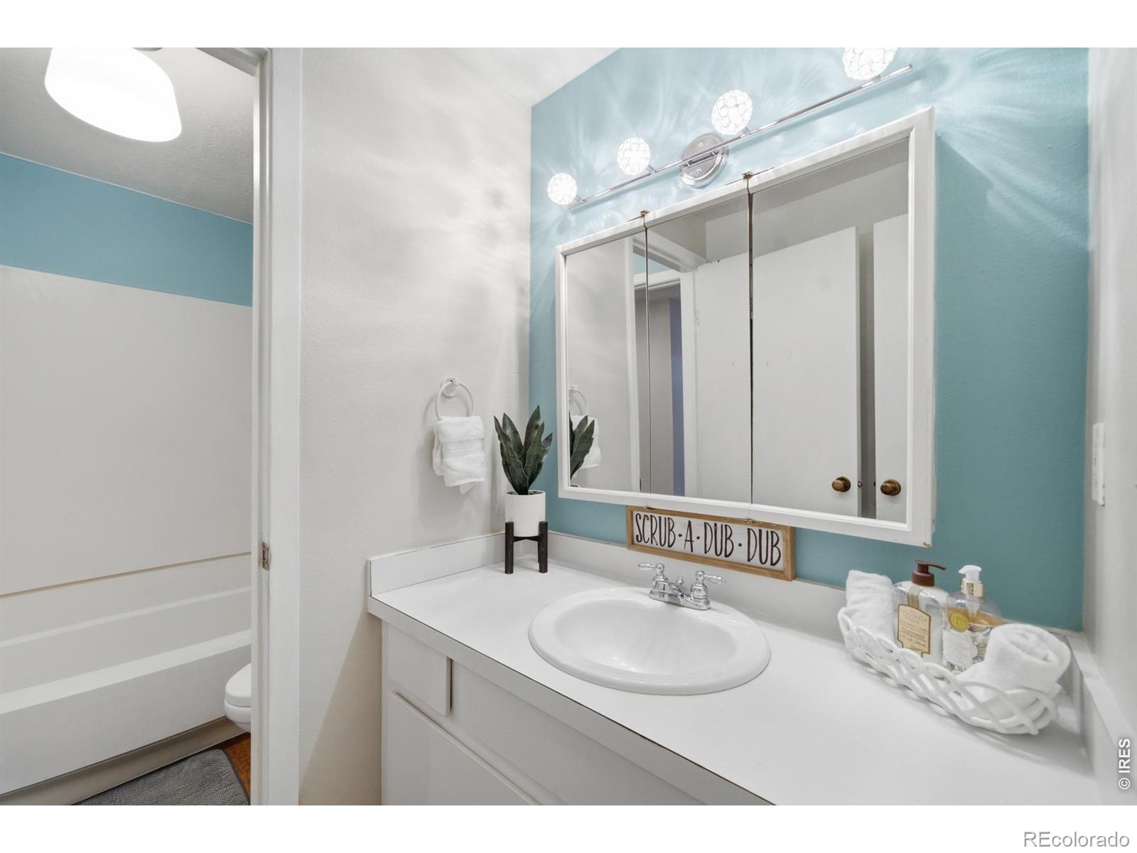 MLS Image #20 for 925  columbia road,fort collins, Colorado