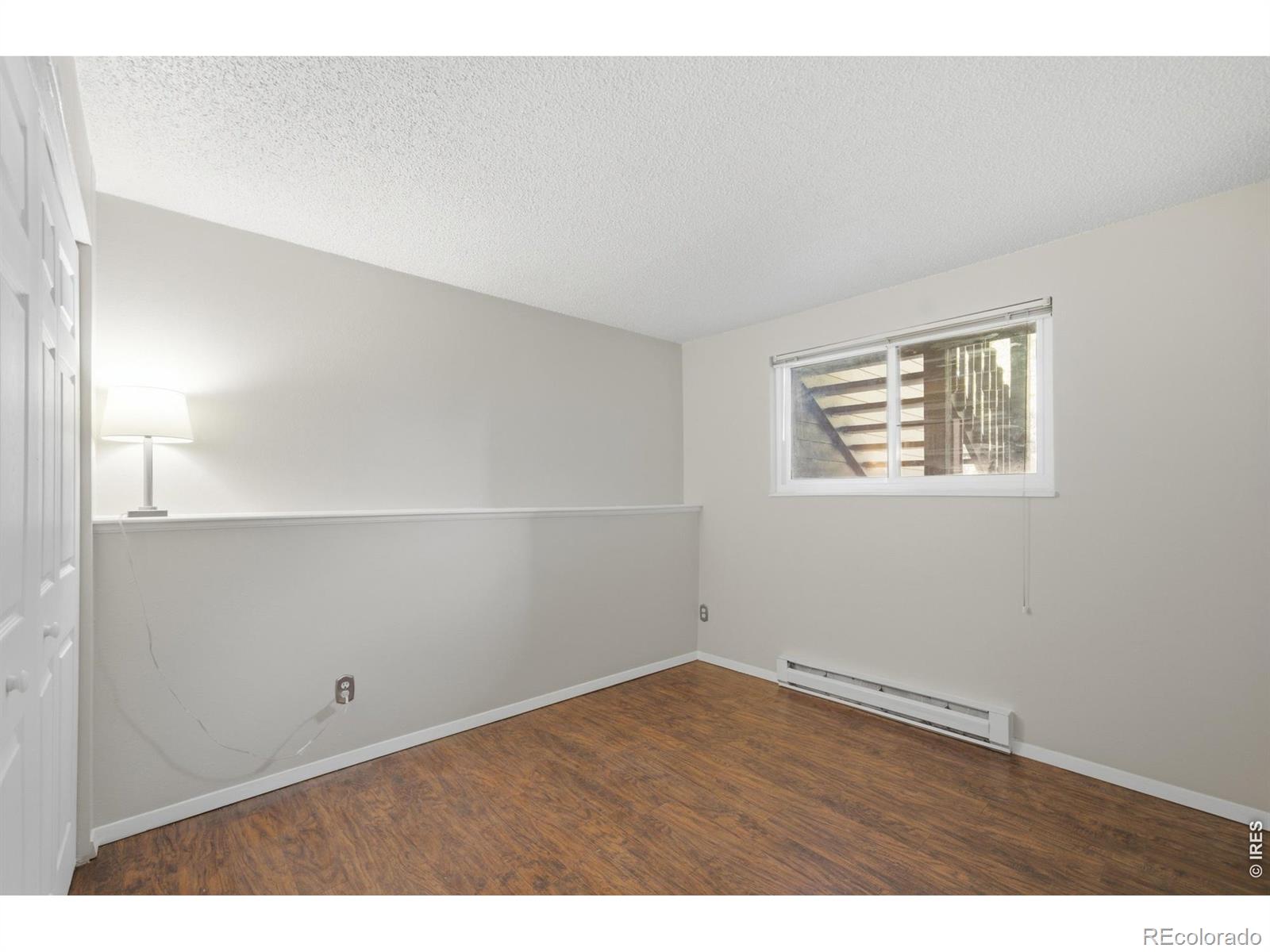 MLS Image #21 for 925  columbia road,fort collins, Colorado
