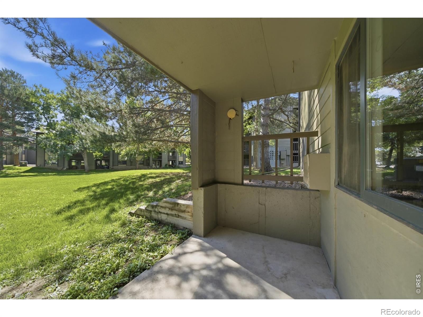 MLS Image #22 for 925  columbia road,fort collins, Colorado
