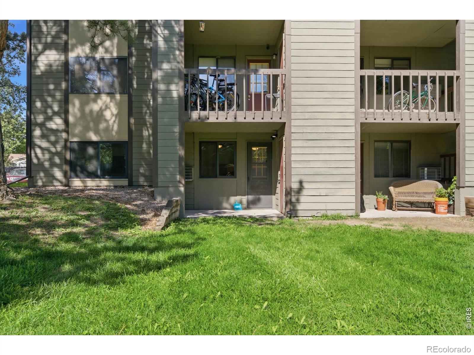 MLS Image #23 for 925  columbia road,fort collins, Colorado