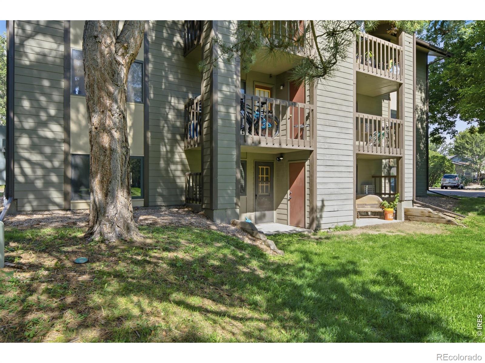 MLS Image #24 for 925  columbia road,fort collins, Colorado