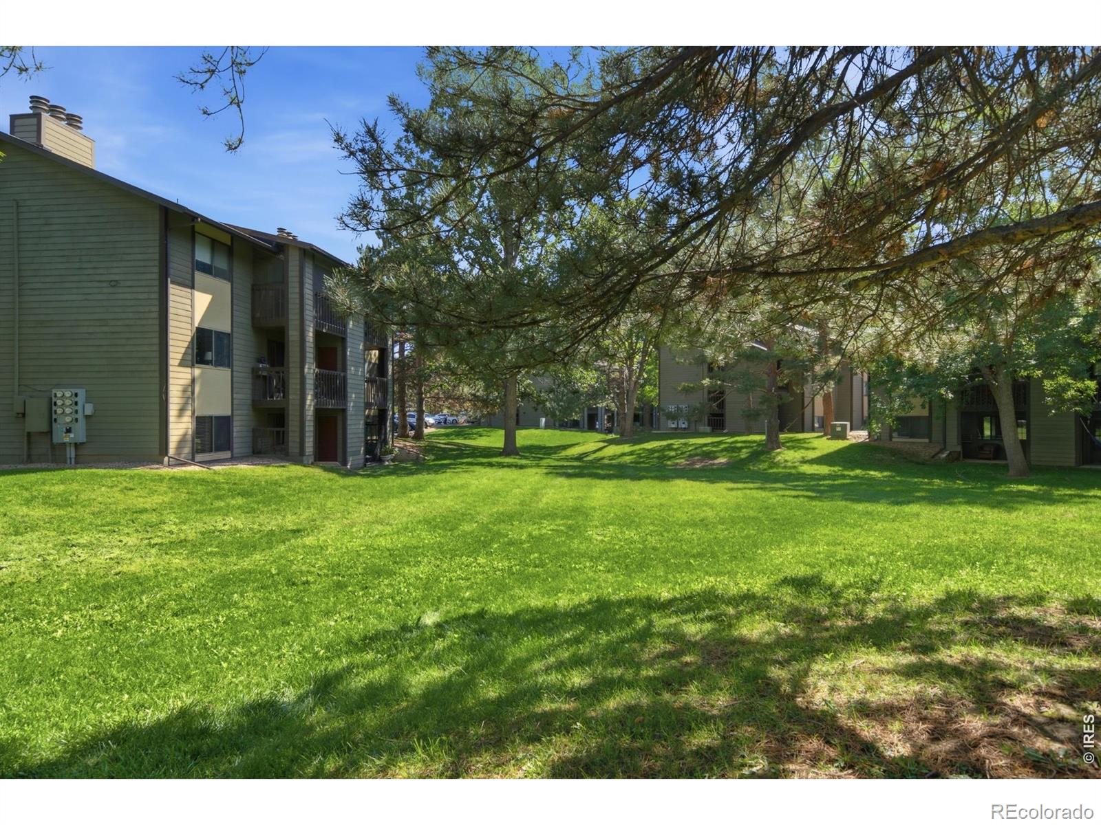 MLS Image #25 for 925  columbia road,fort collins, Colorado