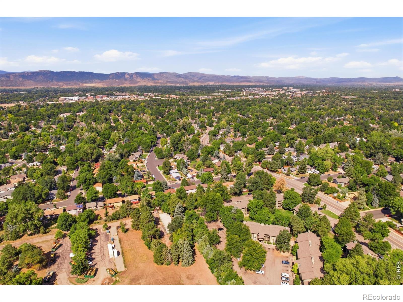 MLS Image #26 for 925  columbia road,fort collins, Colorado