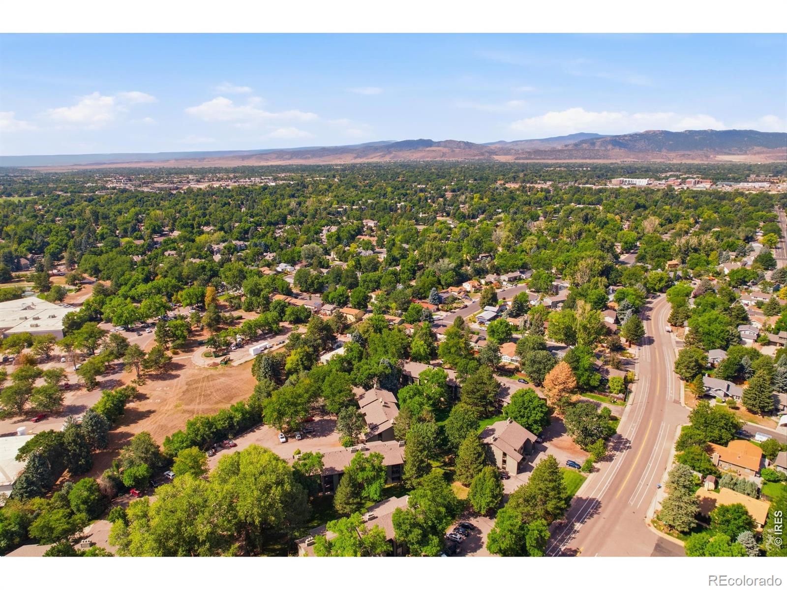 MLS Image #27 for 925  columbia road,fort collins, Colorado