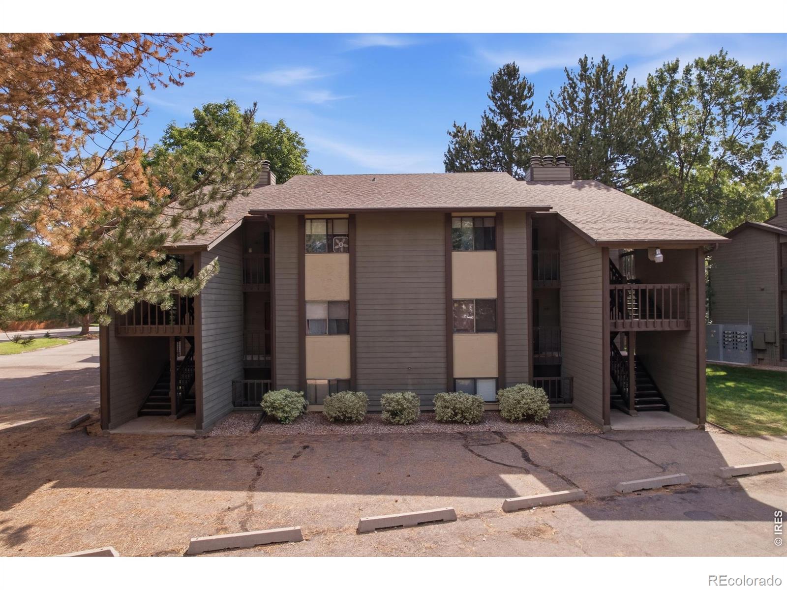 MLS Image #30 for 925  columbia road,fort collins, Colorado