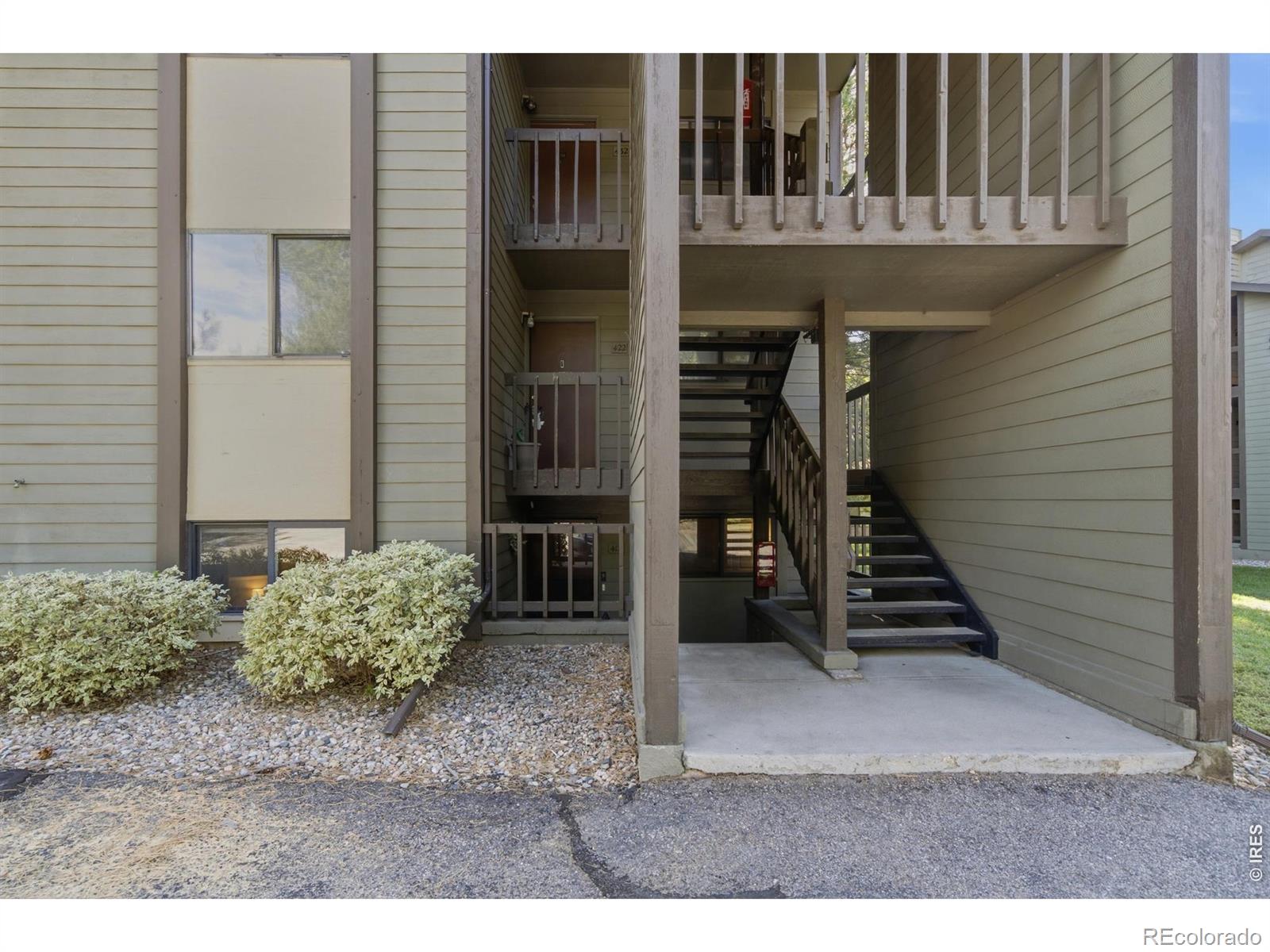 MLS Image #4 for 925  columbia road,fort collins, Colorado